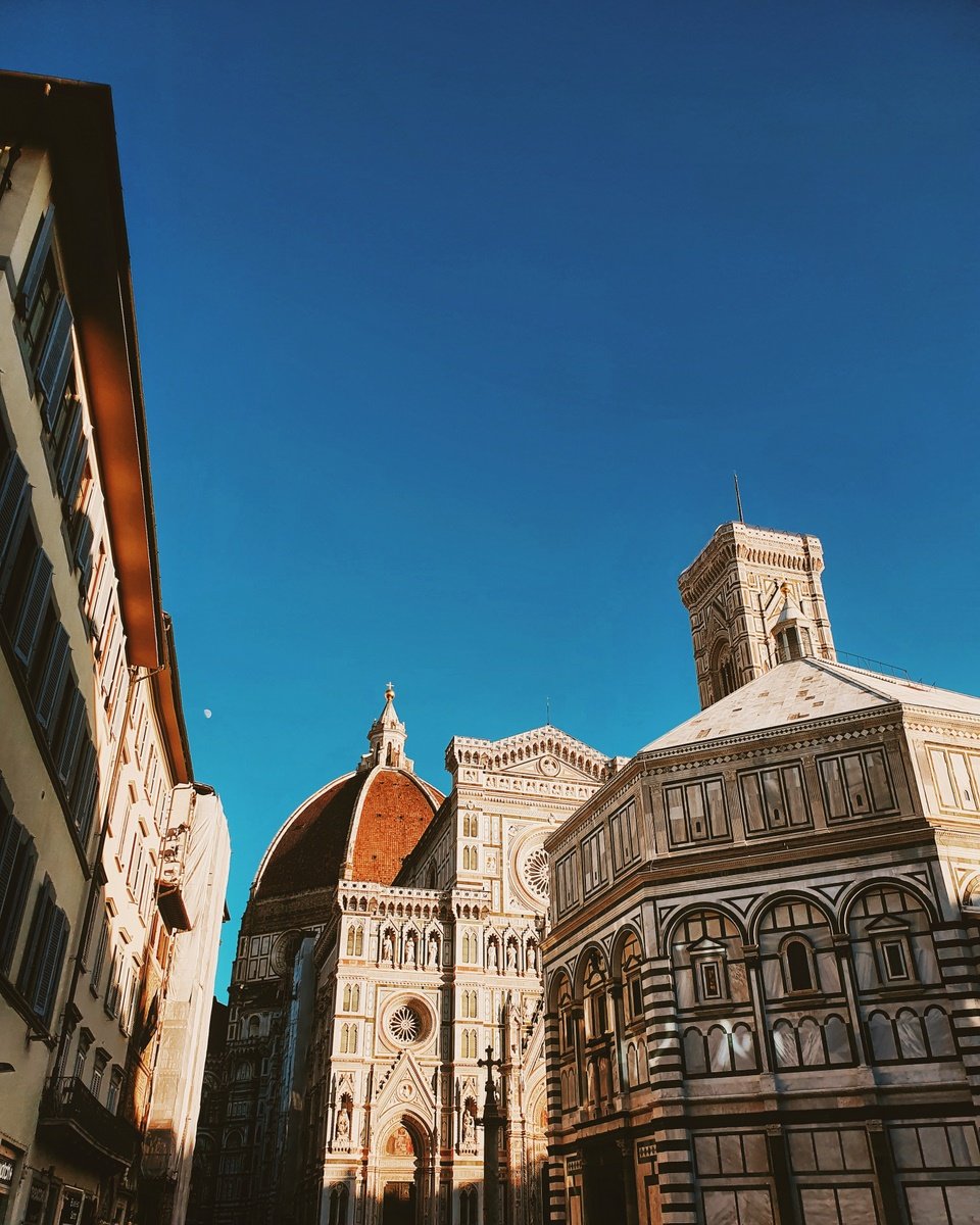 #GWDGoes2Pitti101 - gentlemensweardaily.com
