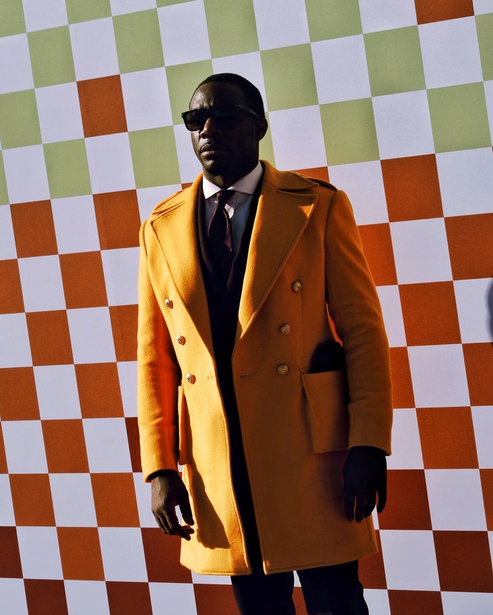 #GWDGoes2Pitti101 - gentlemensweardaily.com