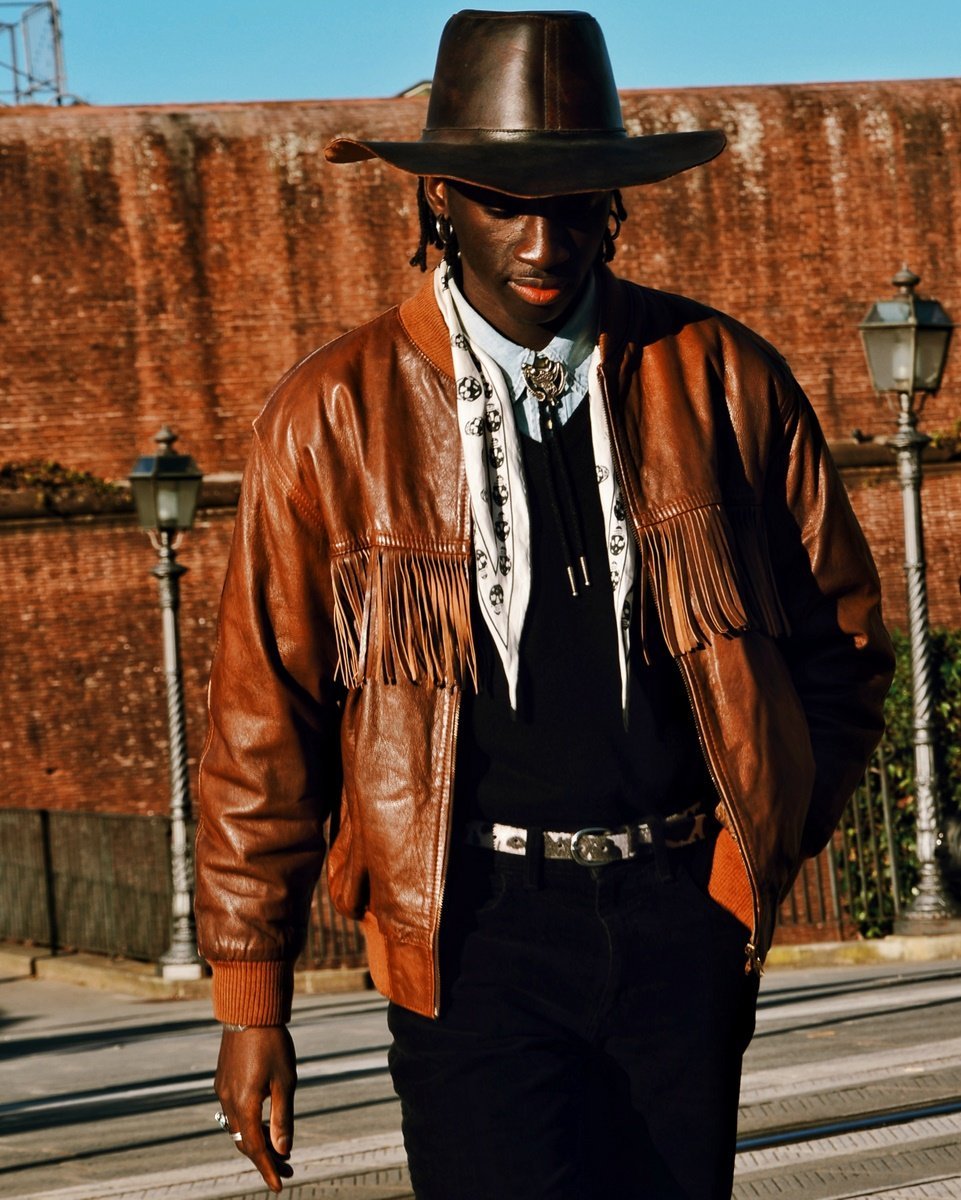 #GWDGoes2Pitti101 - gentlemensweardaily.com