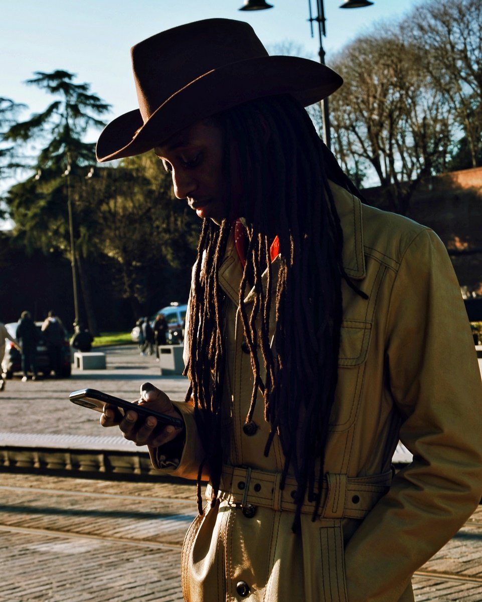 #GWDGoes2Pitti101 - gentlemensweardaily.com
